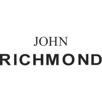 JOHN RICHMOND