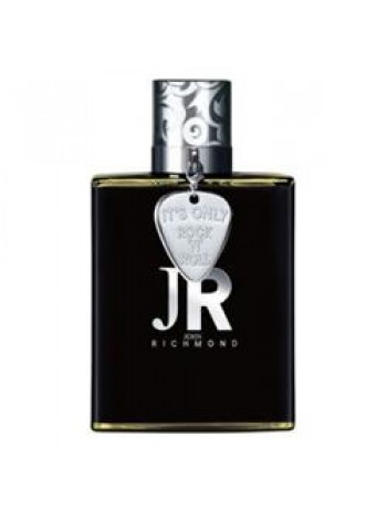 JOHN RICHMOND John Richmond for men
