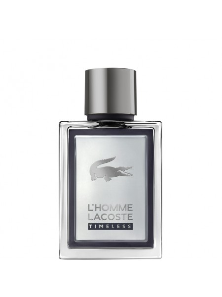 LACOSTE L'Homme Timeless