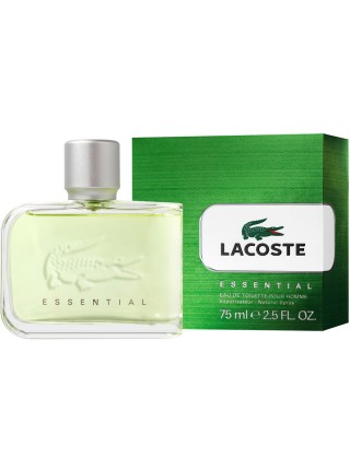 LACOSTE Essential