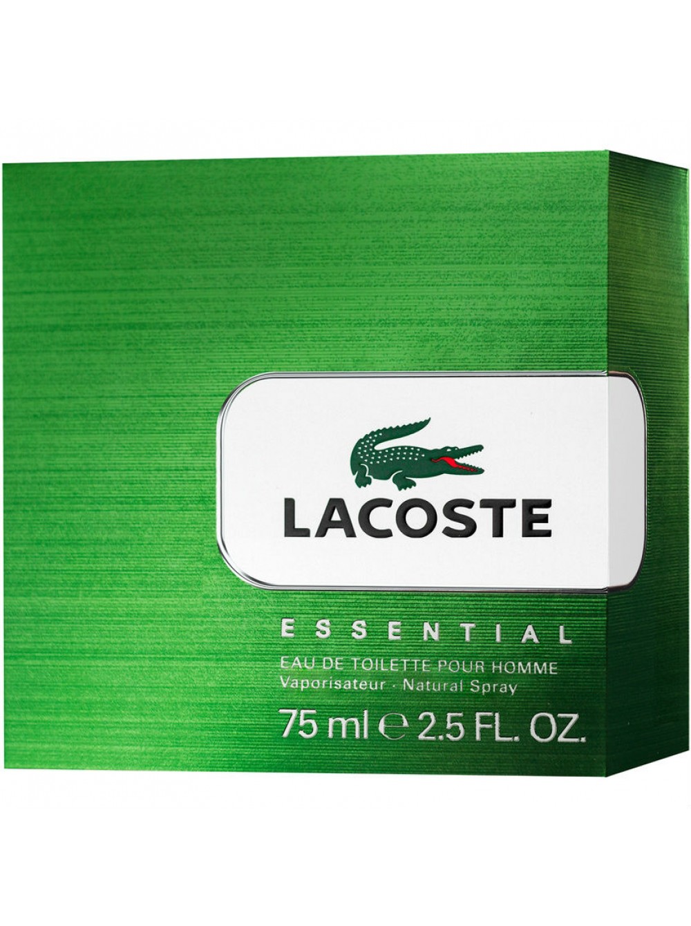 Lacoste дисконтная карта