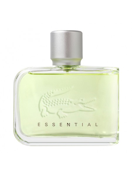 LACOSTE Essential