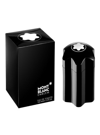 MONTBLANC Emblem