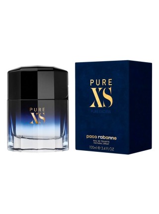 PACO RABANNE Pure XS for Him