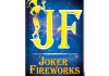 Joker Fireworks