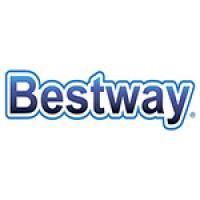 Bestway