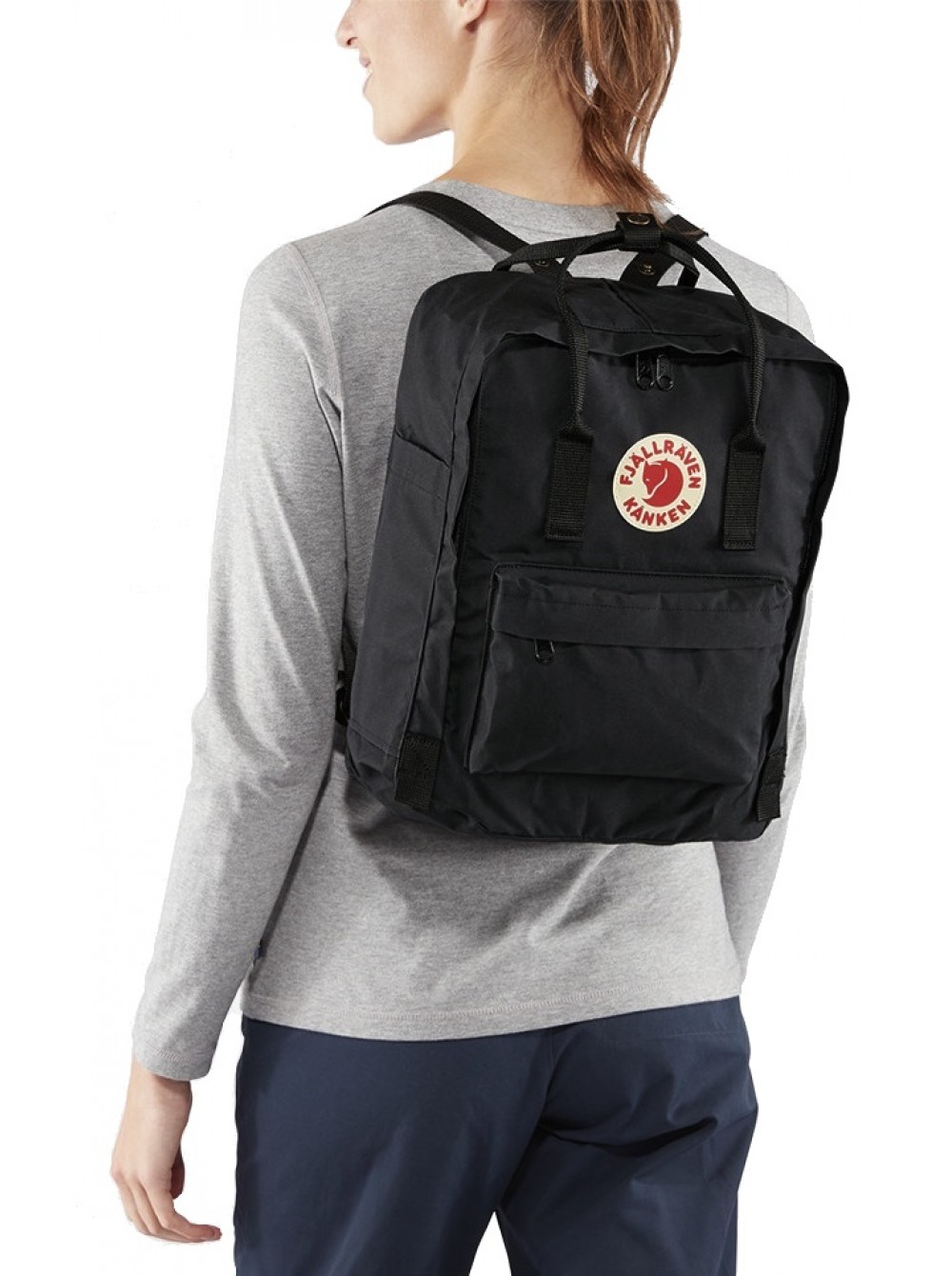 Fjallraven best sale deep forest